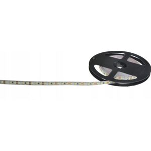 Taśma LED Prescot Prescot E007-025-8-W taśma LED szara
