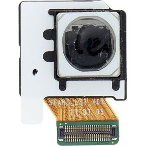 OEM Taśma do Samsung Galaxy S9 z kamerą tylną