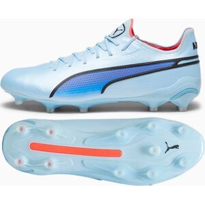Puma Buty Puma KING Ultimate FG/AG 107563-06