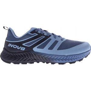 Inov-8 Inov-8 Trailfly Standard 001148-BGBKST-S-001 Niebieskie 46,5