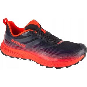Inov-8 Inov-8 Trailfly Speed 001150-BKFR-W-01 Czerwone 45,5