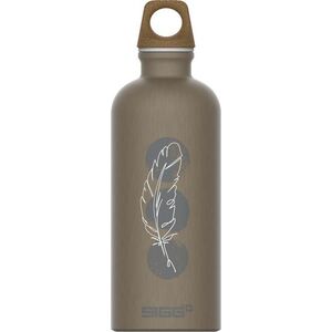SIGG SIGG Butelka Traveller MyPlanet 0.6L Lighter