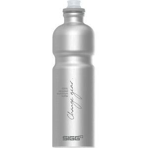 SIGG SIGG Butelka Move MyPlanet Alu 0.75L