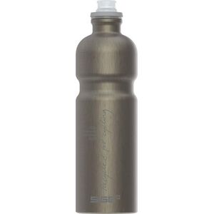 SIGG SIGG Butelka Move MyPlanet Smoked Pearl 0.75L