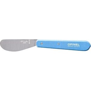 Opinel Opinel Nóż Spreading Blue 117