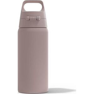 SIGG SIGG Butelka termiczna Shield One Dusk 0.5L