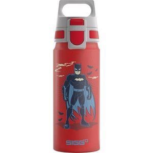 SIGG SIGG Butelka WMB One Batman Standing 0.6l
