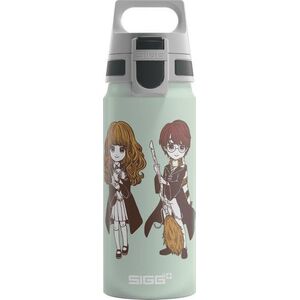 SIGG SIGG Butelka WMB One Harry Potter 0.6l 6036.10