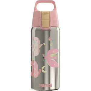 SIGG SIGG Butelka termiczna Shield One Fly Away 0.5L