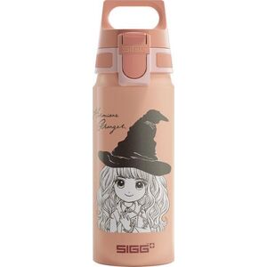 SIGG SIGG Butelka WMB One Harry Potter 0.6l 6036.60