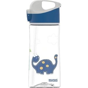 SIGG SIGG Butelka Mk Dinosaur Firend 0.45L 8731.90