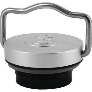 SIGG SIGG Korek Oryginal Top Alu 8744.30