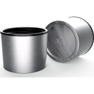 SIGG SIGG Gemstone Cup Selenite 0.75L