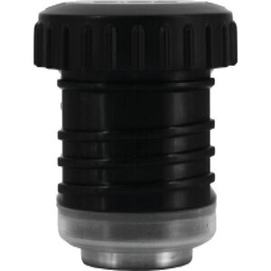 SIGG SIGG Korek do Termosu Gemstone 0.5L/0.75L 8804.10