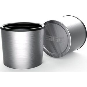 SIGG SIGG Gemstone Cup Selenite 0.5L