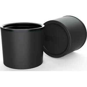 SIGG SIGG Gemstone Cup Obsidian 1.1L