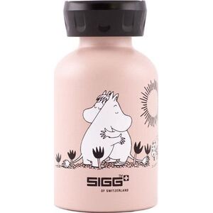 SIGG SIGG Butelka X Moomin Love 0.3L 8990.90