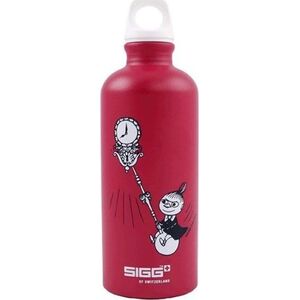 SIGG SIGG Butelka X Moomin Little My 0.6L 8969.00