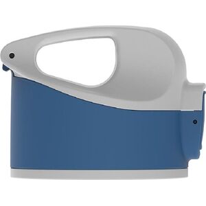 SIGG SIGG Ustnik MK Miracle Kids Top Indigo 8925.80