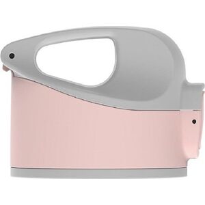 SIGG SIGG Ustnik MK Miracle Kids Top Nude 8925.90