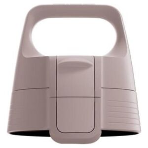 SIGG SIGG Ustnik WMB One Top 2 Dusk