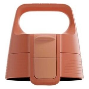 SIGG SIGG Ustnik WMB One Top 2 Eco Red