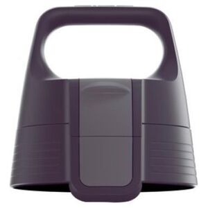 SIGG SIGG Ustnik WMB One Top 2 Nocturne