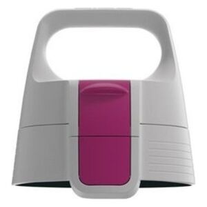 SIGG SIGG Ustnik WMB One Top 2 Grey Berry