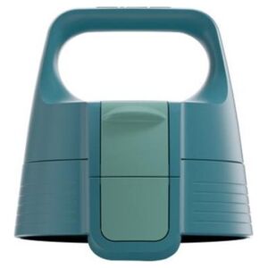 SIGG SIGG Ustnik WMB One Top 2 Blue Puya