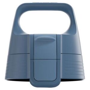 SIGG SIGG Ustnik WMB One Top 2 Deep Blue