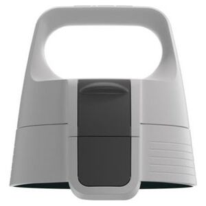 SIGG SIGG Ustnik WMB One Top 2 Grey Anthracite