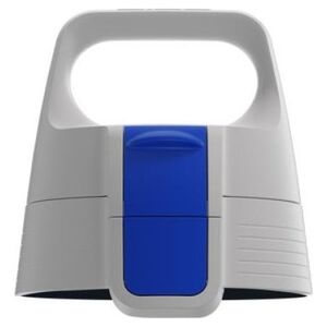 SIGG SIGG Ustnik WMB One Top 2 Grey Blue