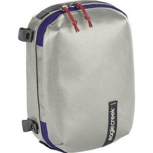 Eagle Creek Eagle Creek Gear Pack It Cube S Silver