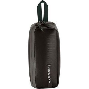 Eagle Creek Eagle Creek Gear Pack It Quick Trip  Black