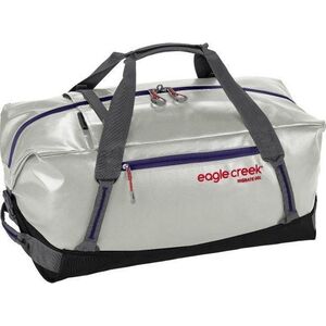 Eagle Creek Eagle Creek Migrate Duffel 60L Silver
