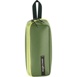 Eagle Creek Eagle Creek Gear Pack It Quick Trip Green