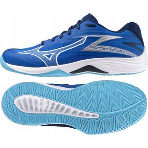 Mizuno Buty Mizuno THUNDER BLADE Z V1GA237001