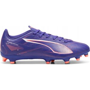 Puma Buty Puma Ultra 5 Play FG/AG 107689-01