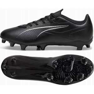 Puma Buty Puma Ultra 5 Play FG/AG 107689-02