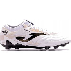 Joma Buty Joma POWERFUL 2402 FG POWW2402FG