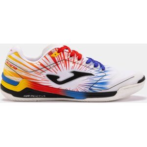 Joma Buty Joma INVICTO MEN 2476 IN INVW2476IN