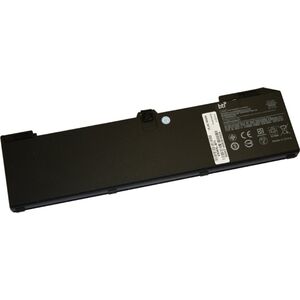 Bateria Origin BTI 4C BATTERY HP ZBOOK 15 G5