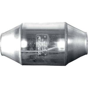 AWG_C Katalizator uniwersalny DIESEL FI 50 3-5L EURO 4 200 CPSI