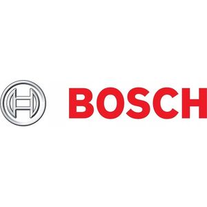 Bosch PODKŁADKA TARCZ D180-230