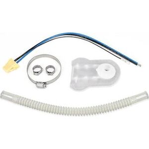 Mazur Garage Zestaw montażowy pompy DeatschWerks DW300C BMW E36, E36 M3, E46, E46 M3
