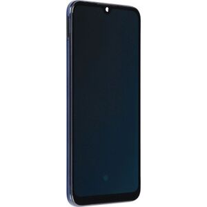 OEM Wyświetlacz do Xiaomi Mi A3