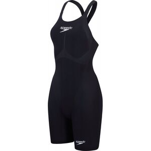Speedo Damski Strój pływacki LZR VALOR 2.0 OPBK KSKN AF