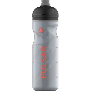 SIGG SIGG Bidon Pulsar Therm Night 0.65L