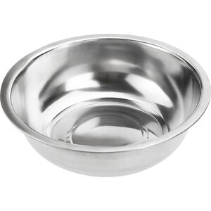 5five Miska kuchenna ze stali nierdzewnej 27cm