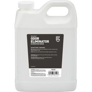 Gear Aid GearAid Revivex Odor Eliminator 5 l 36119